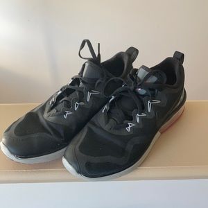 Nike Air Max Sneakers